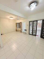 Serangoon Park (D13), Terrace #502916311